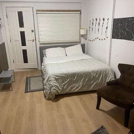 Suite In West Vancouver Ngoại thất bức ảnh