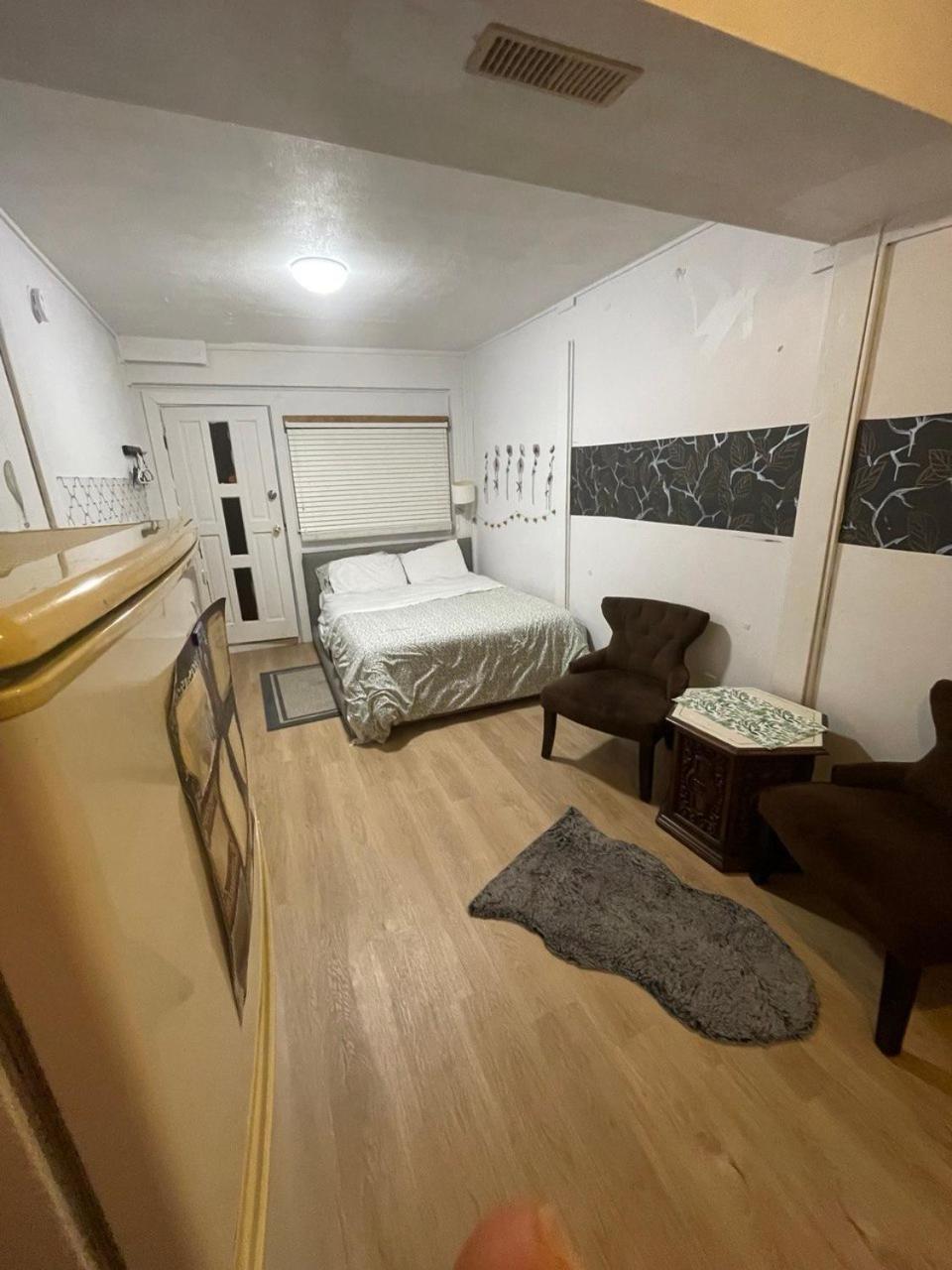Suite In West Vancouver Ngoại thất bức ảnh