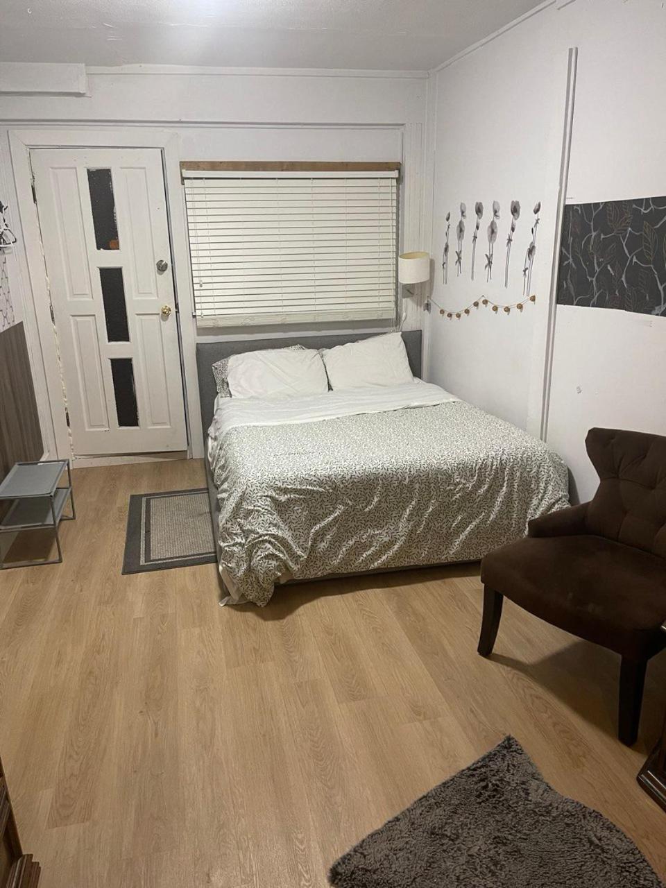 Suite In West Vancouver Ngoại thất bức ảnh